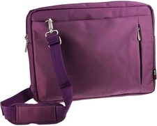 Navitech Purple Bag For Alpentab 7-Inch Tablet picture