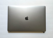 Genuine Apple MacBook Pro 16