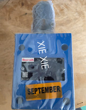 1PC Brand New Rexroth R900425660 DBDS10P1X/400 Valve Via DHL or Fedex picture