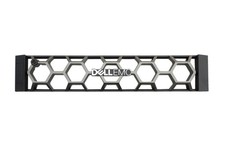 Bezel Dell PowerEdge G14-G15 2U 8CW5K picture