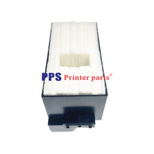 10SET Waste Ink Tank Pad Sponge for Epson XP520 XP5300 XP600 XP601 XP610 XP54 picture