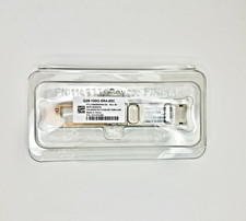 Genuine Dell EMC Q28-100G-SR4 QSFP28 100GBASE-SR4 Transceiver Module MPO 850nm picture