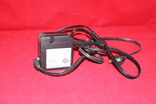 Power Adapter from Dell Printer, Skynet DAD-3004 (15J0307) picture