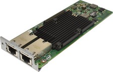 Intel IBM X540-T2 49Y7992 Dual Port 10Gb Network Card picture