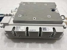 Juniper ACX500-O-DC 6G hardened fanless router picture