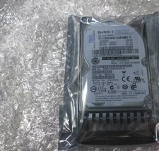 IBM 146G/10K/2.5 42D0633 42D0632 picture