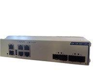 Adva FSP 150 -GE112PRO Switch II price incl VAT 3 yr warranty* B2B picture