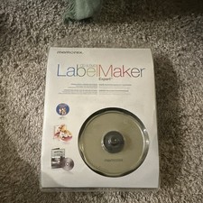 Memorex CD DVD Label Maker Expert picture