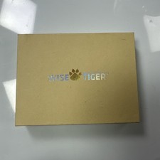 Wise-Tiger Wireless DUAL BAND USB WIFI ADAPTER 600Mbps Model- WT-AC9006 picture