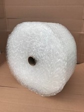 Poly Bubble 1/2