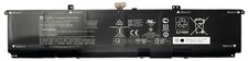 New Genuine KL06XL Battery for HP Envy 15-EP 15-EP0061TX L85885-005 L85853-1C1 picture