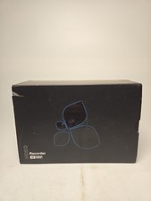 Portta VD10 VHS to Digital Converter 1080P Video Recorder 3