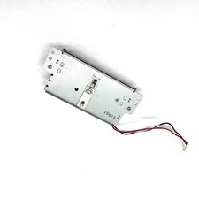 Auto Cutter Unit Assembly  Fits For Star Receipt Thermal Label TSP100 TSP 100 picture