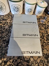 Bitmain Antminer APW3++ 1600W 12V Power Supply 110/220 APW3 PSU (Take All) picture