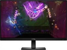 HyperX - OMEN by HP 24