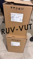 ACS550-U1-059A-4 ABB Inverter-General Purpose 3-phase Fast Shipping By DHL/Fedex picture