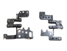 New for Asus UX560 UX560UA UX560UX UX560UQ Q534U Q534UX Non-Touch LCD Hinges picture