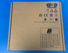 NEW ARUBA APIN0535 AP-535 US ACCESS POINTS JZ337A picture