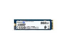 Kingston-New-SEDC2000BM8-960G _ 960G DC2000B PCIE 4.0 M.2 2280 ENTERPR picture
