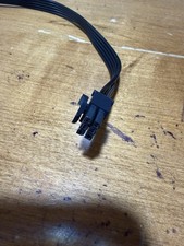 Dell Pro Tower Sata Power Cable To SSD  For The New 1250 Models. ( PLEASE READ ) picture
