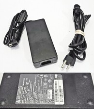 Genuine OEM Delta Electronics AC/DC ADAPTER Model EADP-48EB B Output 48V 0.917A picture