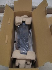 HP Color LaserJet Toner Cartridge Q3961A Cyan 2550 / 2820 / 2840 Original OEM picture