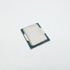 Intel Core i7-12700F 12-Core 2.1GHz LGA1700 Desktop Processor picture
