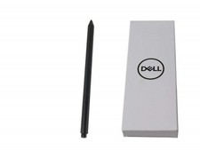 Stylus Pen Dell 828TT Universal Active EMR Stylus Pen with Digital Eraser - picture