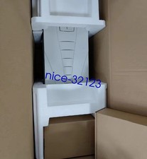 1pc ABB ACS510-01-031A-4 frequency converter 15KW picture