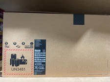 vivobook 15 f1504va-is79t with factory seal picture