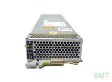 Sun /Oracle 300-2344-02 Type A239C 1030/2060W AC Input Power Supply T3-2 / T4-2  picture