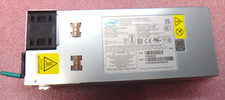Genuine Intel PSSF162205A 1600W Server Switching Power Supply J78186-009 picture