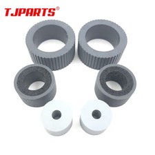 PA03740-K010 PA03740-K011 Pick Brake Roller for Fujitsu fi-7600 fi-7700 fi-7700s picture