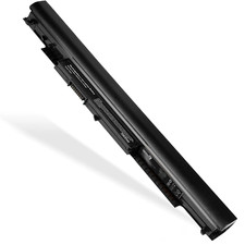 ✅For HP 15-AY041WM/TPN-I120 Battery 807956-001 HSTNN-LB6U 245/246/250/G5 Series picture