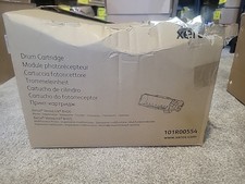 Xerox 101R00554 Genuine Drum Cartridge VersaLink B400 / B405 Sealed Bag Bad Box picture