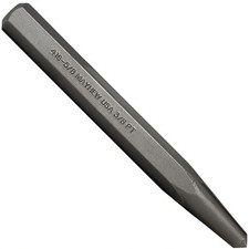 HP 527pu 27