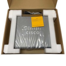 Cisco SF300-48P 48-Port PoE Managed Switch (SF300-48PP-K9) Refresh picture