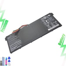 AP18C7M Battery for Acer Swift 3 SF313-52 Swift 5 Pro SF514-54GT Spin 5 SP513-54 picture