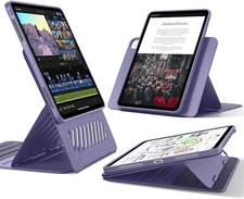 ESR iPad Pro 13