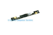 09P2SF119 GENUINE ORIGINAL ACER WEB CAMERA ASPIRE 5742 SERIES (CC78) picture