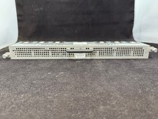*Lab Unit* Cisco ME-FANTRAY-XL IPUCA8HBAA 800-37842-01 ME-3600X-24CX-M Fan picture