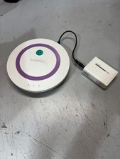 EnGenius OEM ESR350 2.4GHz Wireless 1x/4x Gigabit Cloud Router with USB Port picture