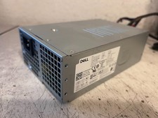 Dell OptiPlex XE4 7000 Tower 500w Power Supply DYW3N Quick Ship picture