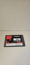Kingston SSDNow V300 60GB SV300S37A/60G SATA 2.5