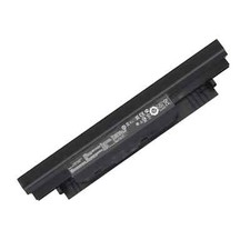 Genuine A41N1421 Battery for ASUS P2520LJ PU551LA ZX50JX4200 ZX50JX4720 P2420LJ picture