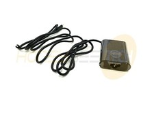 GENUINE DELL 30W AC ADAPTER USB-C HA30NM150 2CR08 02CR08 TESTED picture