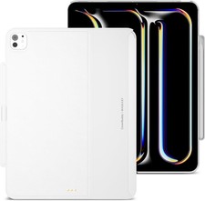 📘 MAGEASY CoverBuddy – iPad Pro 13
