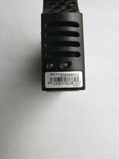 EMC 600GB 15K 4G FC HDD CX-4G15-600 005049694 005048952 005049033 CX3 CX4 picture