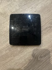 Dell OEM External USB DVD-RW Drive picture