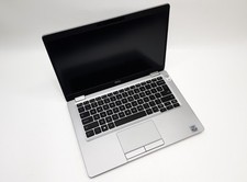 Dell Latitude 5310 13.3